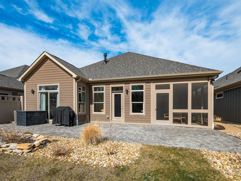 5241 Bluffton Way, Delaware, OH 43015 Photo 53