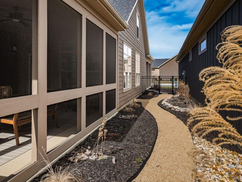 5241 Bluffton Way, Delaware, OH 43015 Photo 54