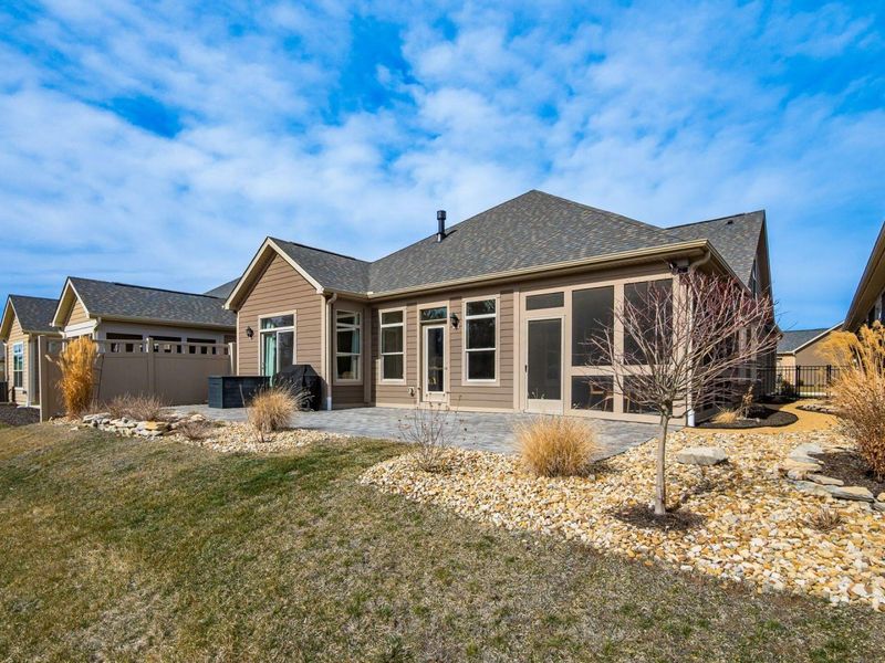 5241 Bluffton Way, Delaware, OH 43015 Photo 55