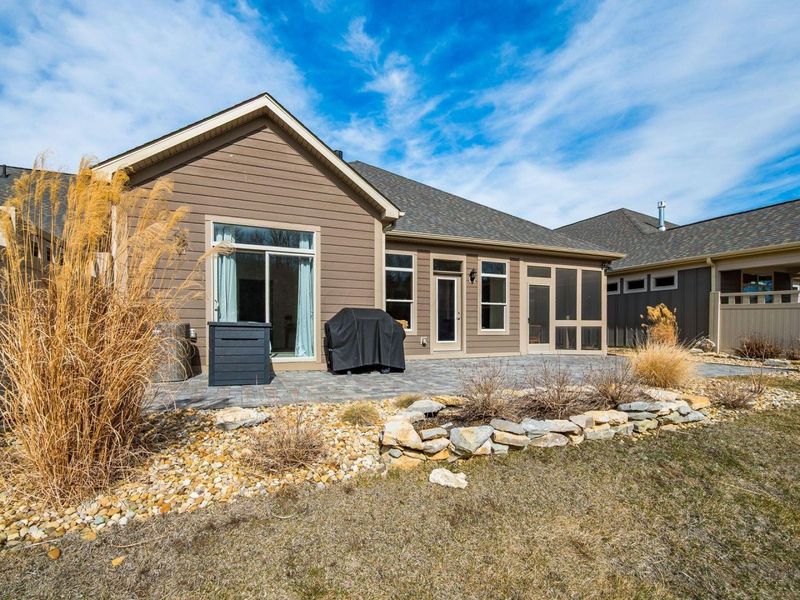 5241 Bluffton Way, Delaware, OH 43015 Photo 56