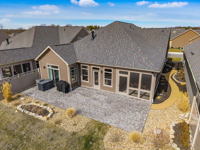 5241 Bluffton Way, Delaware, OH 43015 Photo 57