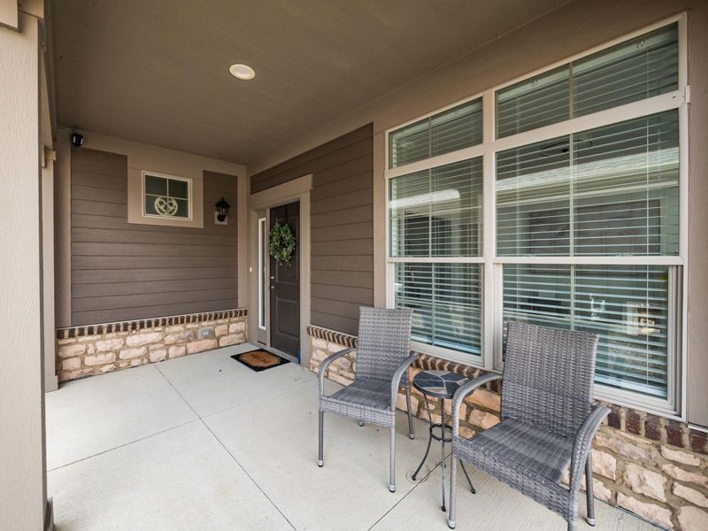 5241 Bluffton Way, Delaware, OH 43015 Photo 58