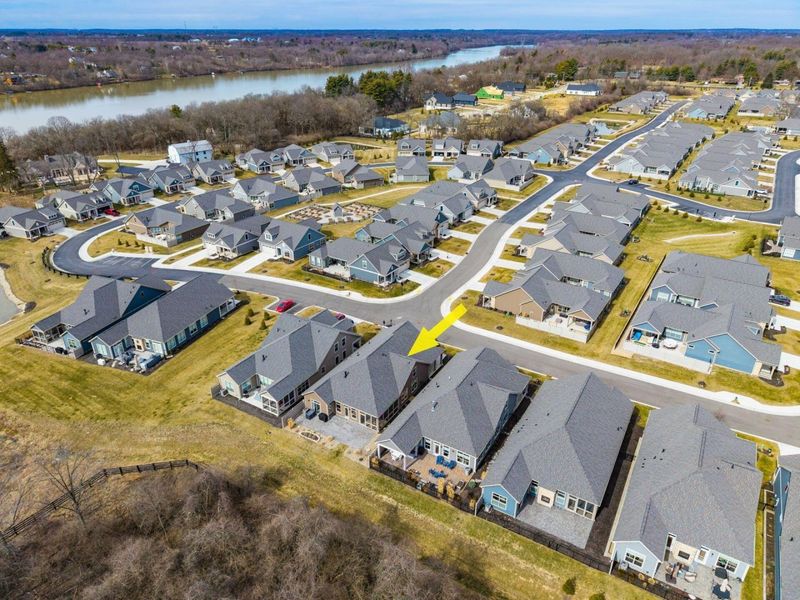 5241 Bluffton Way, Delaware, OH 43015 Photo 59