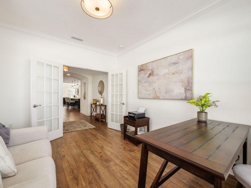 5241 Bluffton Way, Delaware, OH 43015 Photo 6