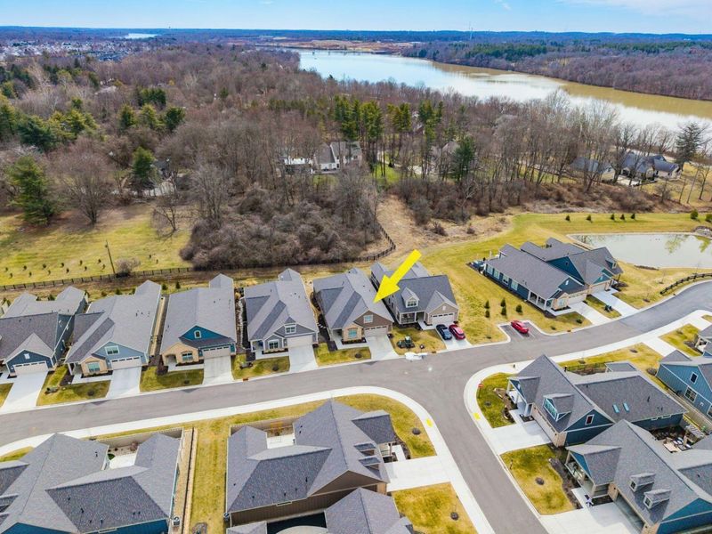 5241 Bluffton Way, Delaware, OH 43015 Photo 61