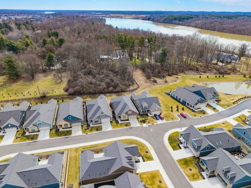 5241 Bluffton Way, Delaware, OH 43015 Photo 62