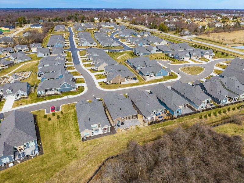 5241 Bluffton Way, Delaware, OH 43015 Photo 64