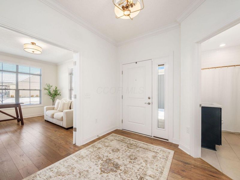 5241 Bluffton Way, Delaware, OH 43015 Photo 7