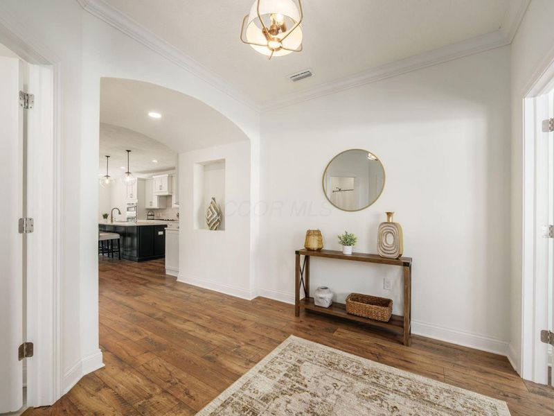 5241 Bluffton Way, Delaware, OH 43015 Photo 8