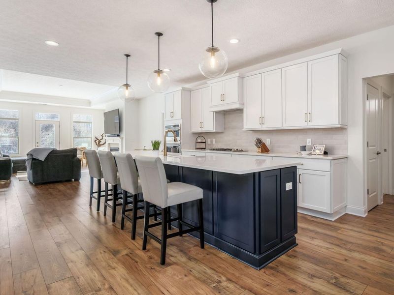 5241 Bluffton Way, Delaware, OH 43015 Photo 9