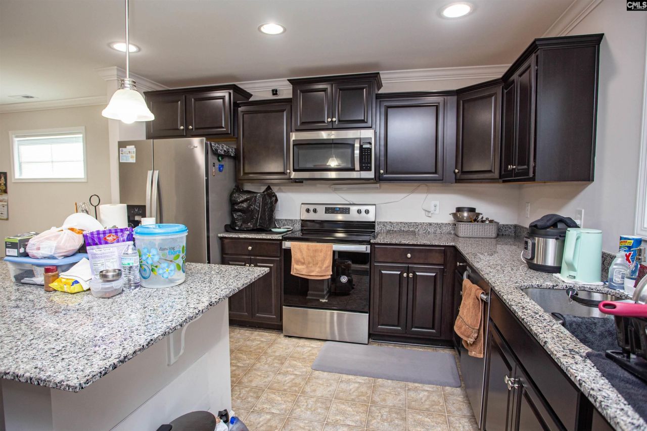 98 Ridge Circle Drive  Photo 13