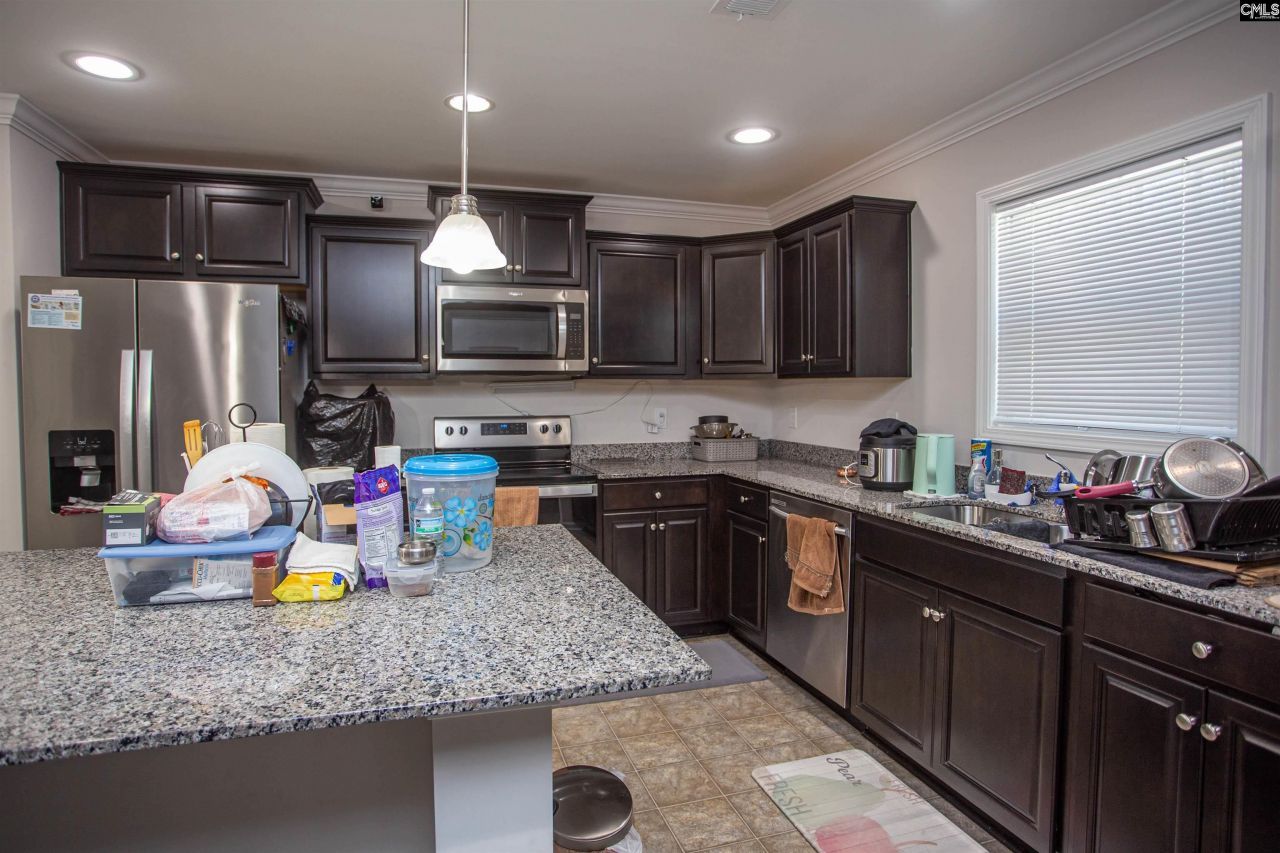 98 Ridge Circle Drive  Photo 16