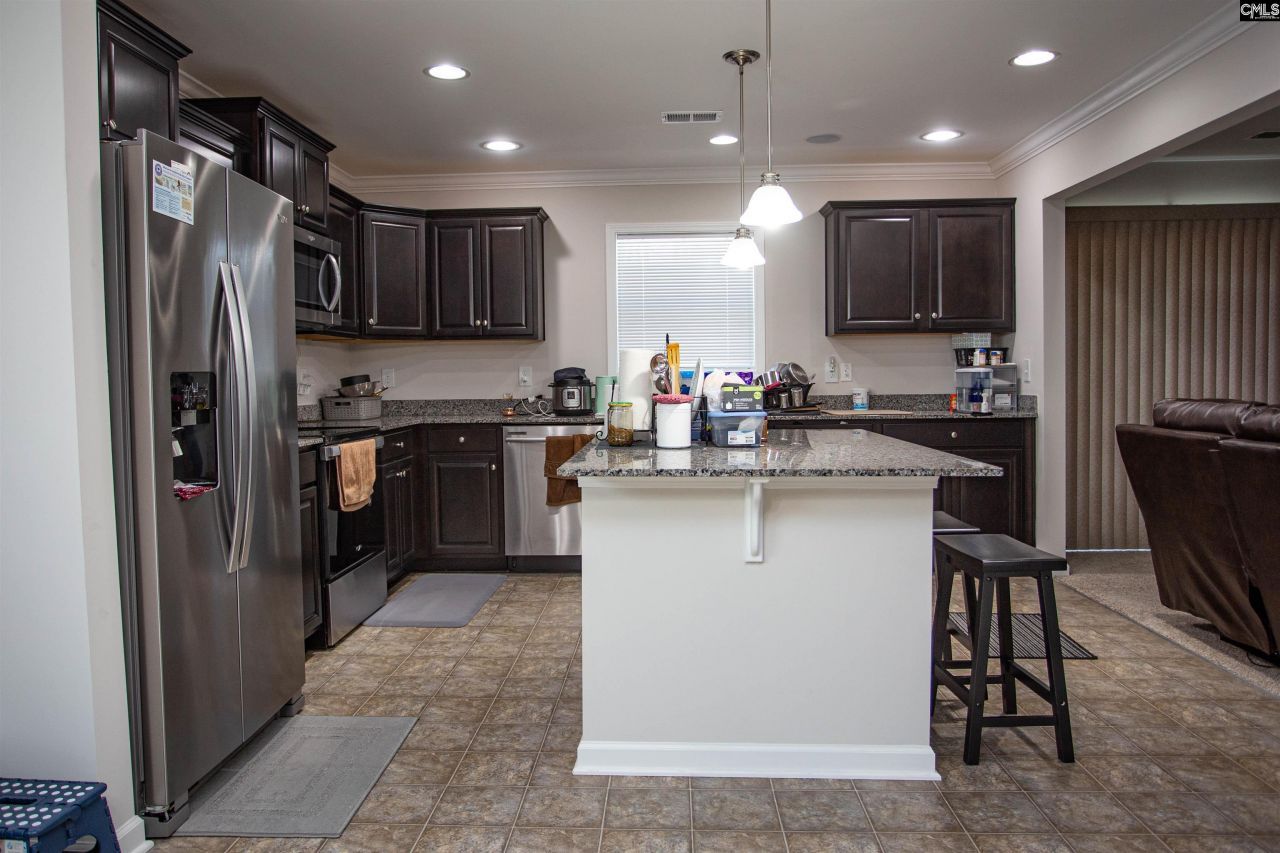 98 Ridge Circle Drive  Photo 17