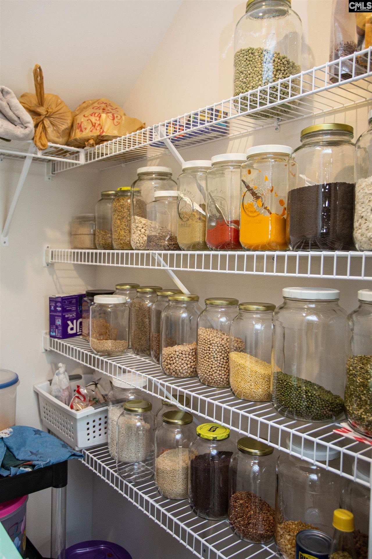 98 Ridge Circle Drive  Photo 18