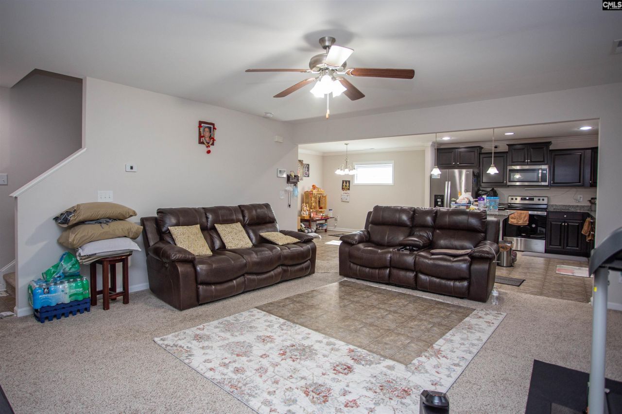 98 Ridge Circle Drive  Photo 19