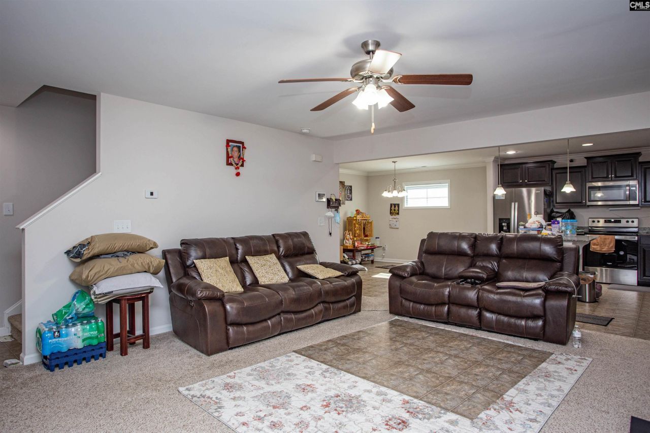 98 Ridge Circle Drive  Photo 20