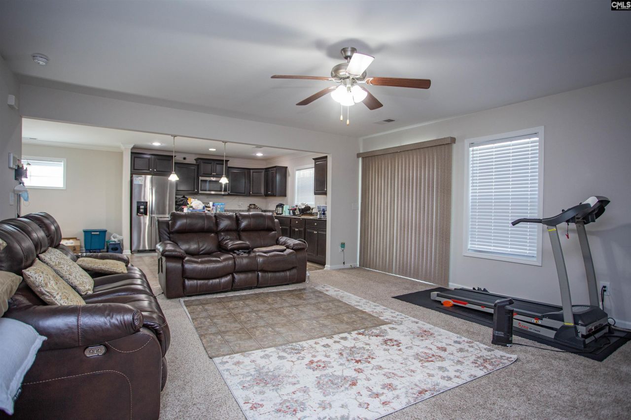 98 Ridge Circle Drive  Photo 22