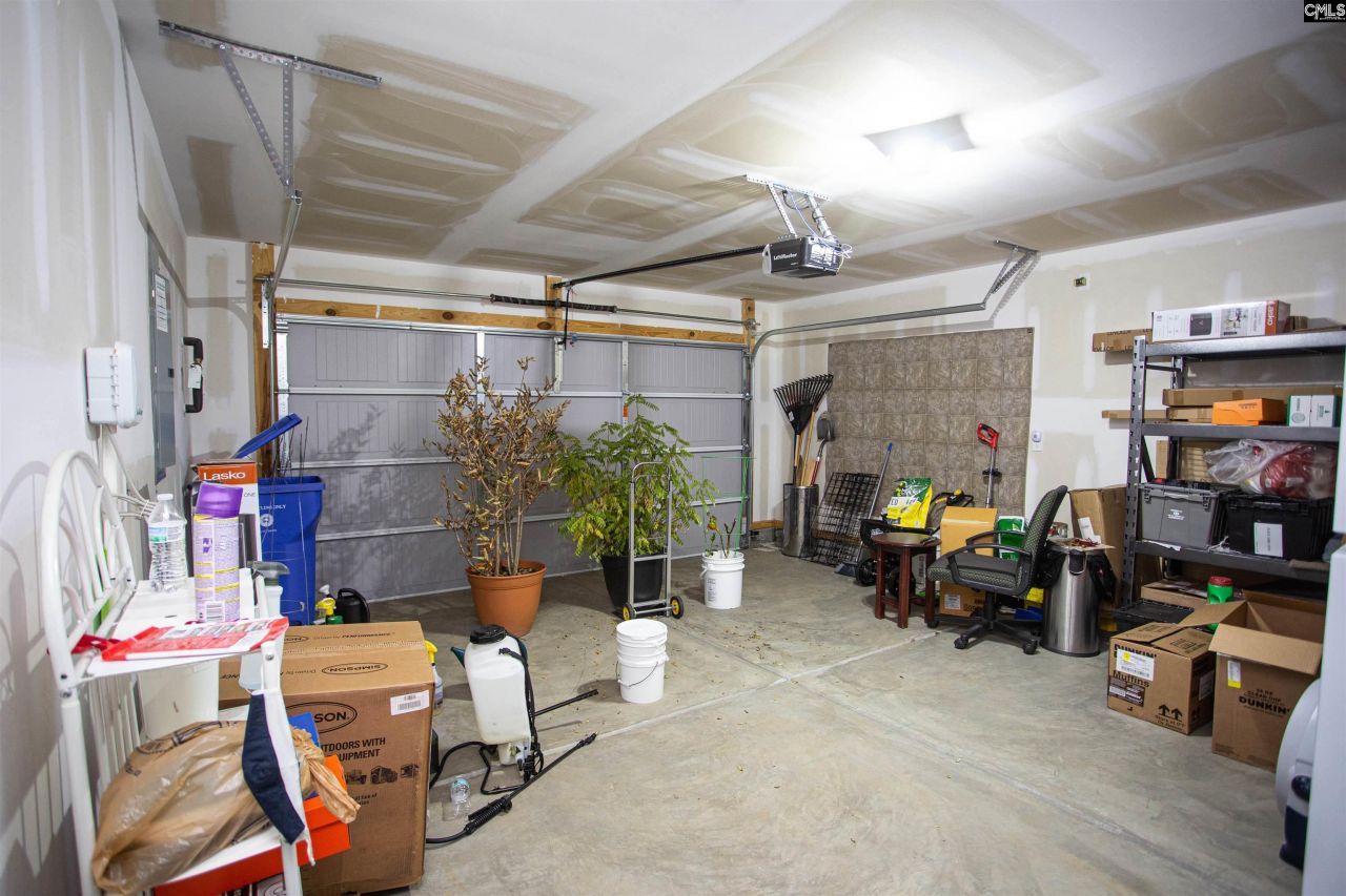 98 Ridge Circle Drive  Photo 23