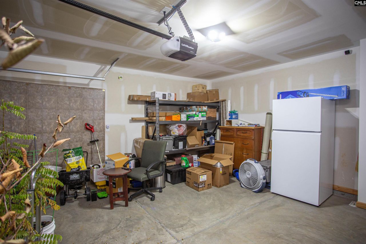 98 Ridge Circle Drive  Photo 24