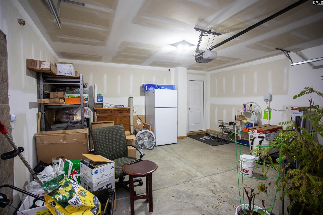 98 Ridge Circle Drive  Photo 25