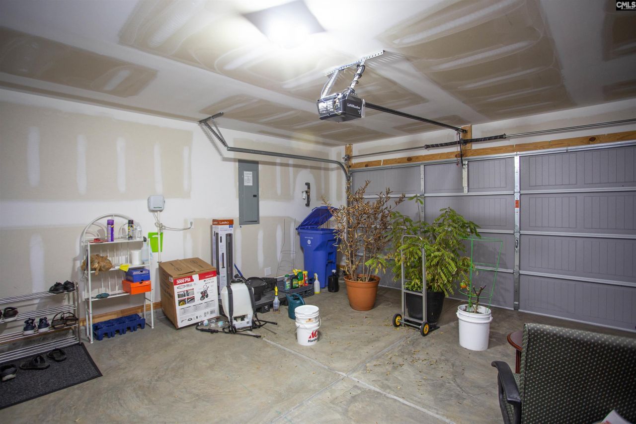 98 Ridge Circle Drive  Photo 26