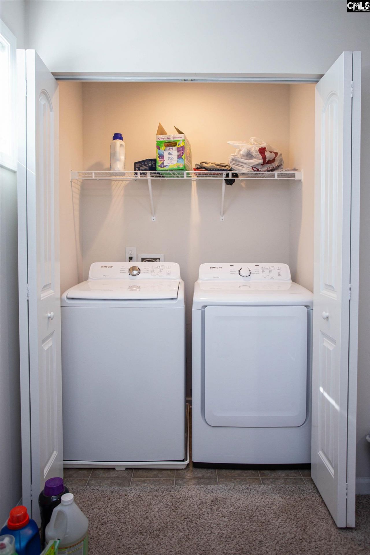 98 Ridge Circle Drive  Photo 27