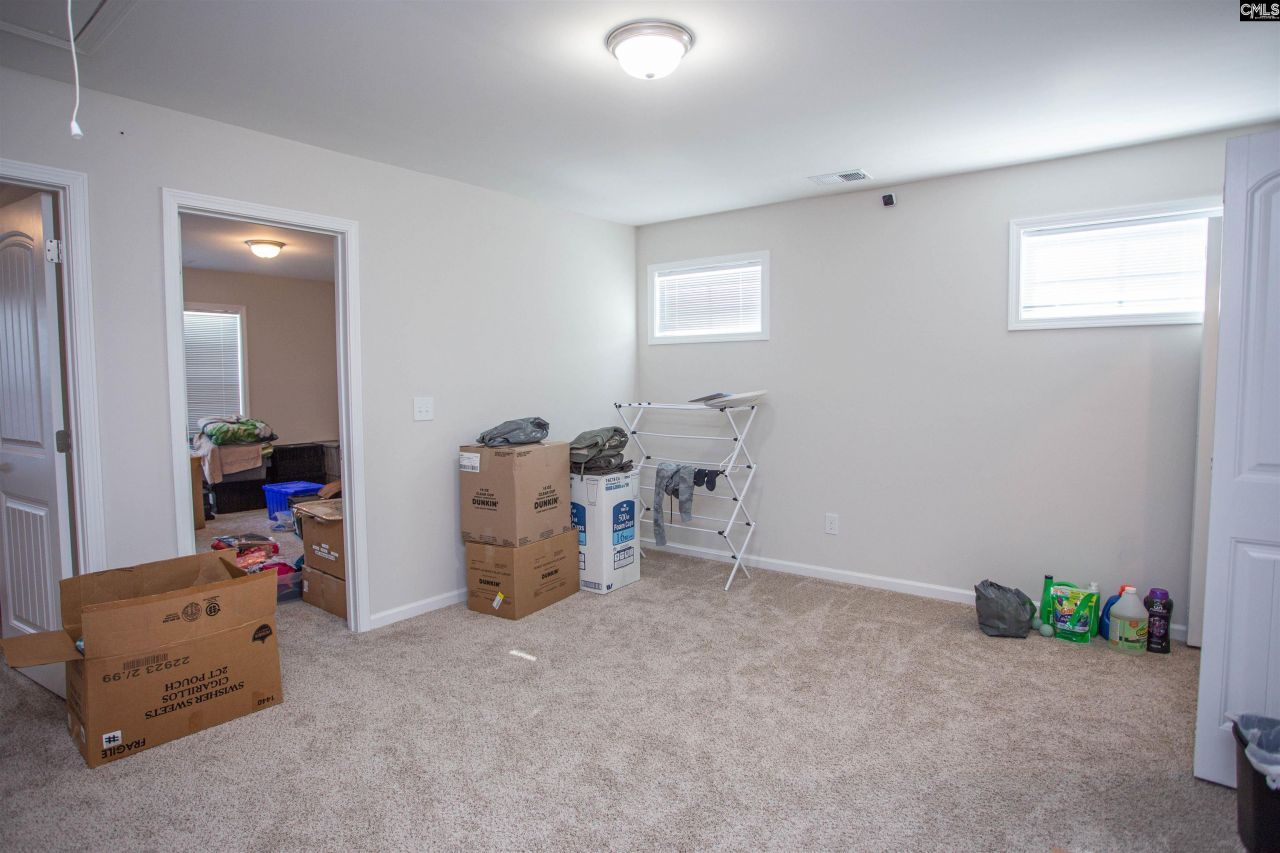 98 Ridge Circle Drive  Photo 28