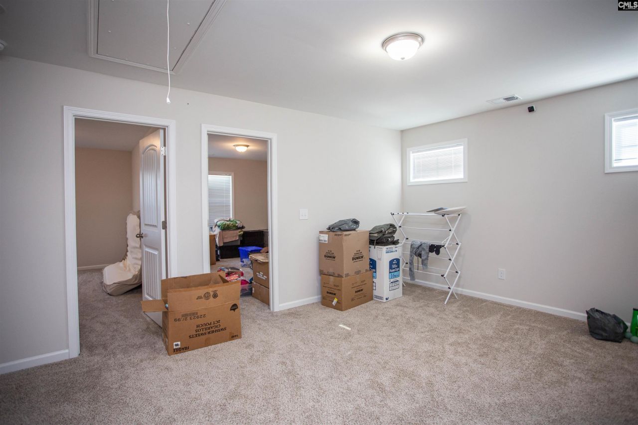 98 Ridge Circle Drive  Photo 29