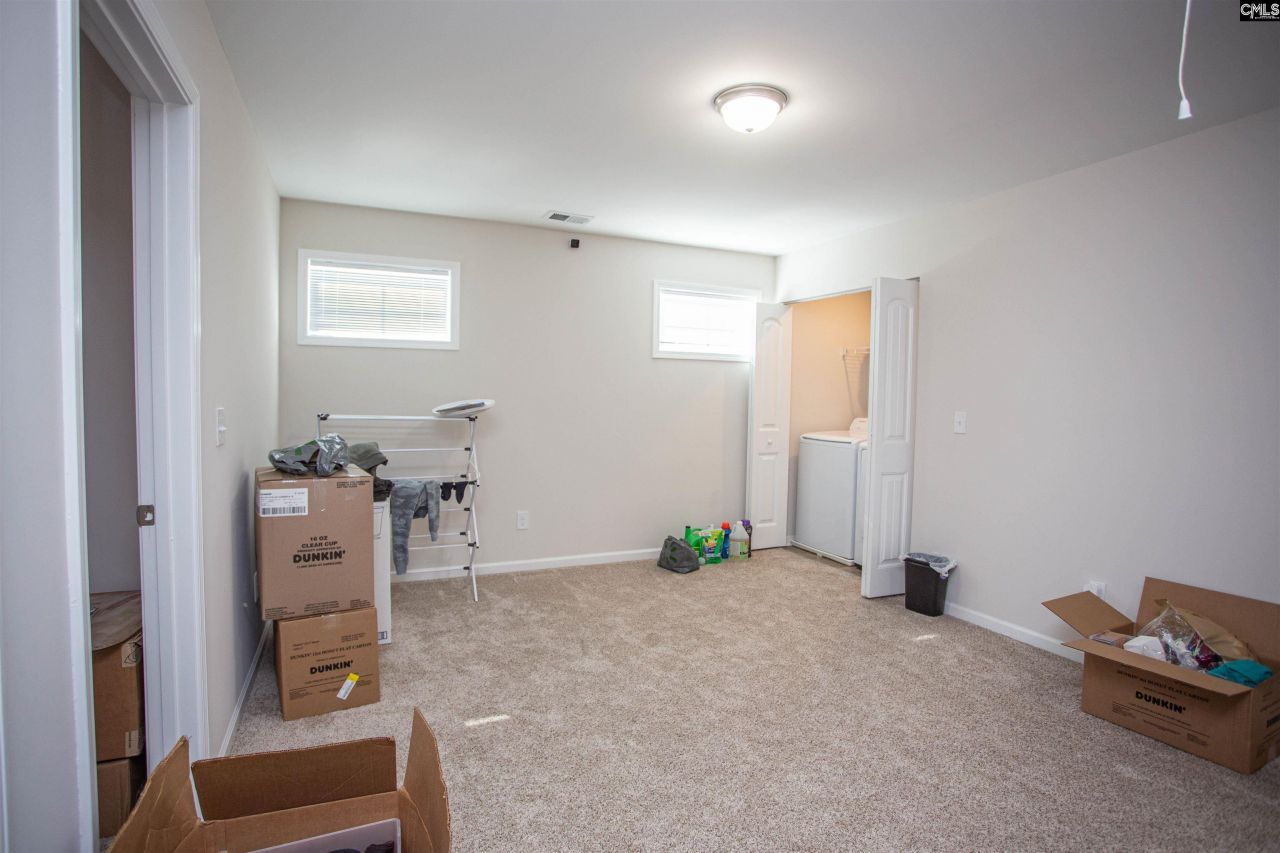 98 Ridge Circle Drive  Photo 30