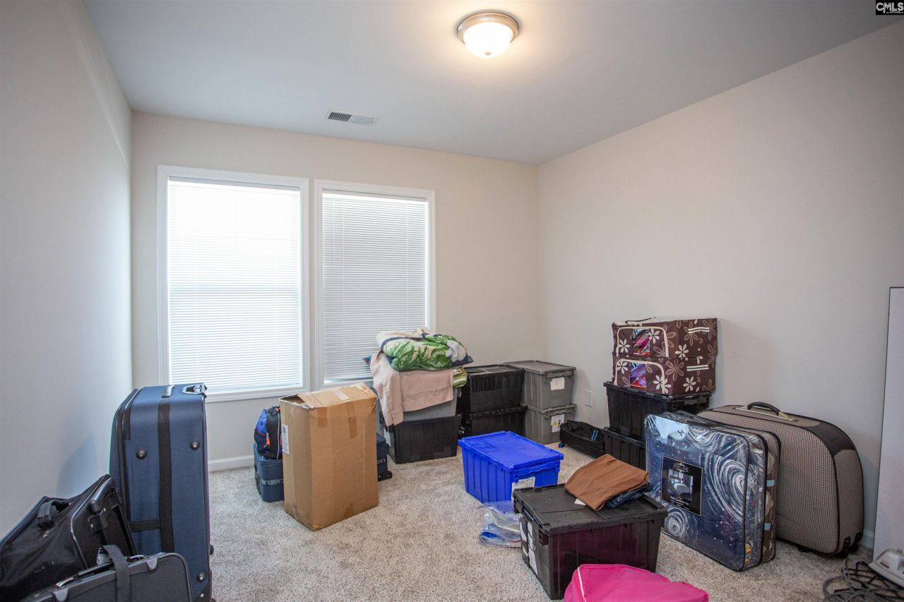 98 Ridge Circle Drive  Photo 31