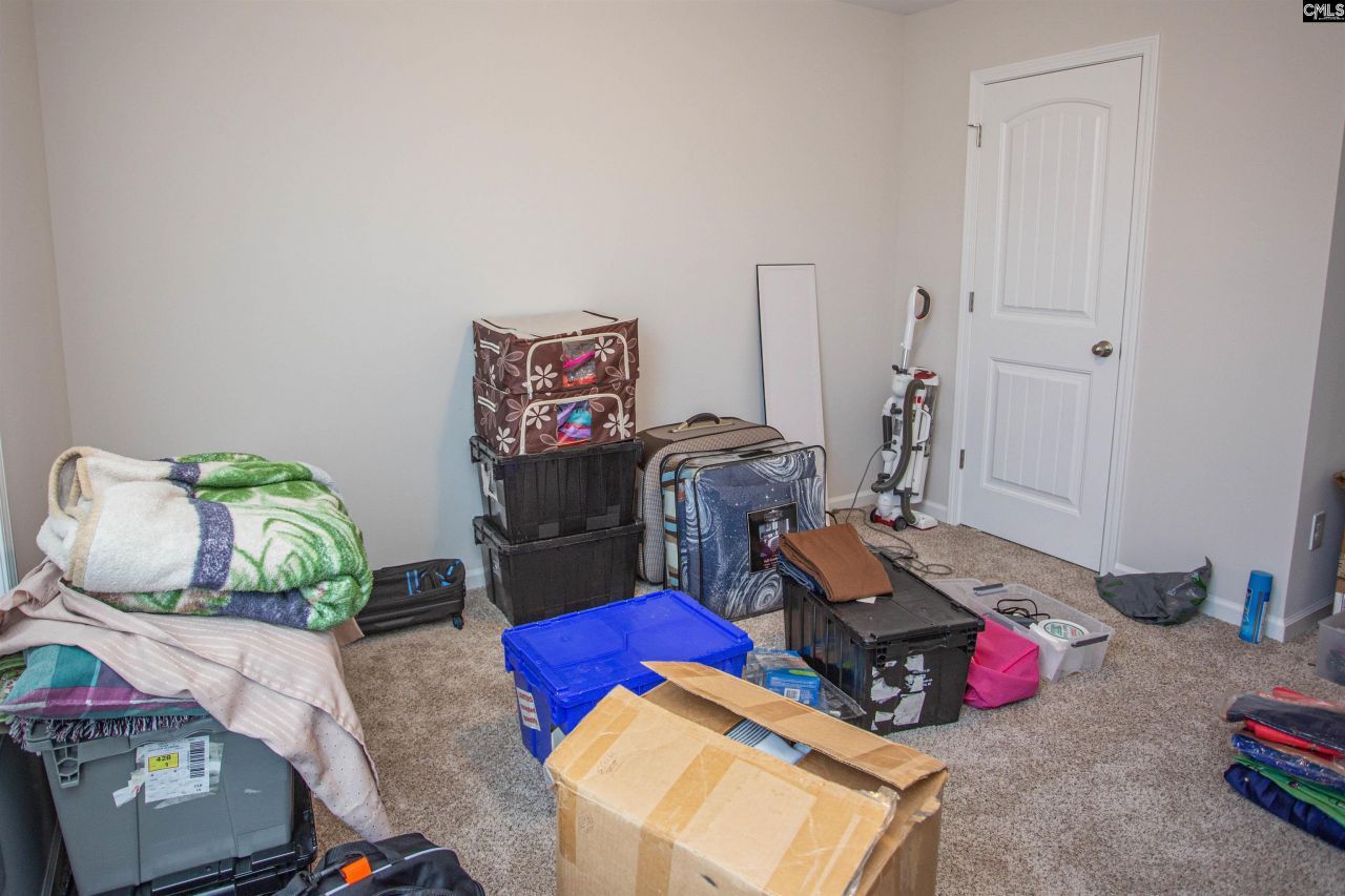 98 Ridge Circle Drive  Photo 32