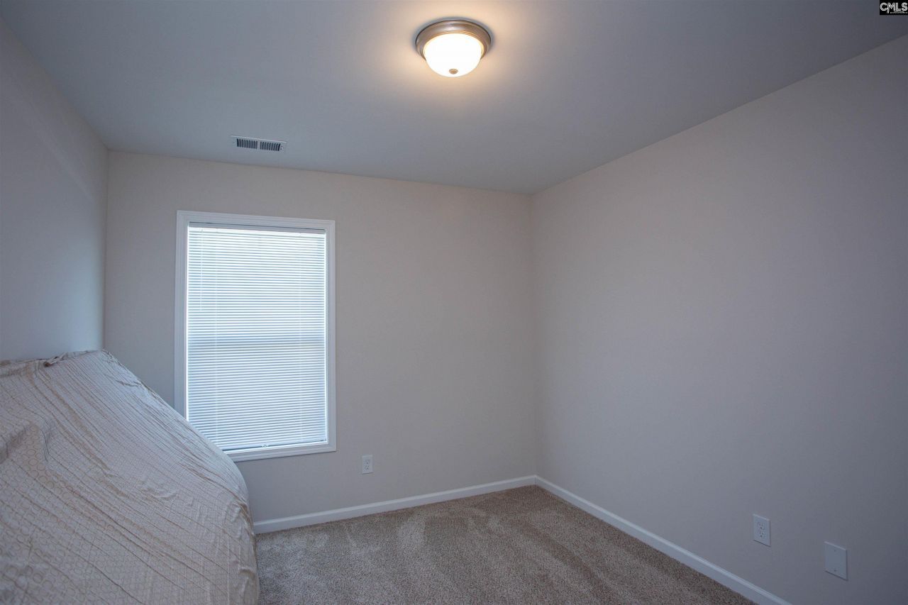 98 Ridge Circle Drive  Photo 34