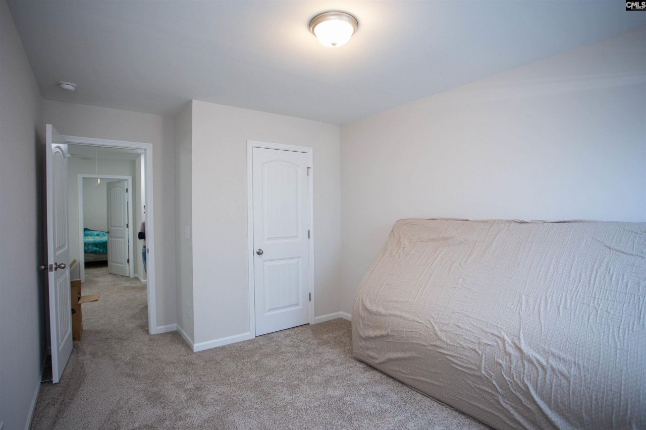 98 Ridge Circle Drive  Photo 35