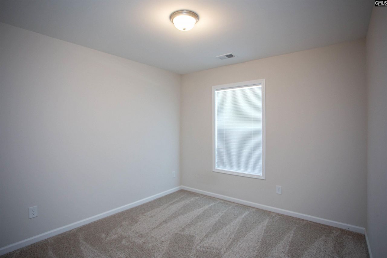 98 Ridge Circle Drive  Photo 36