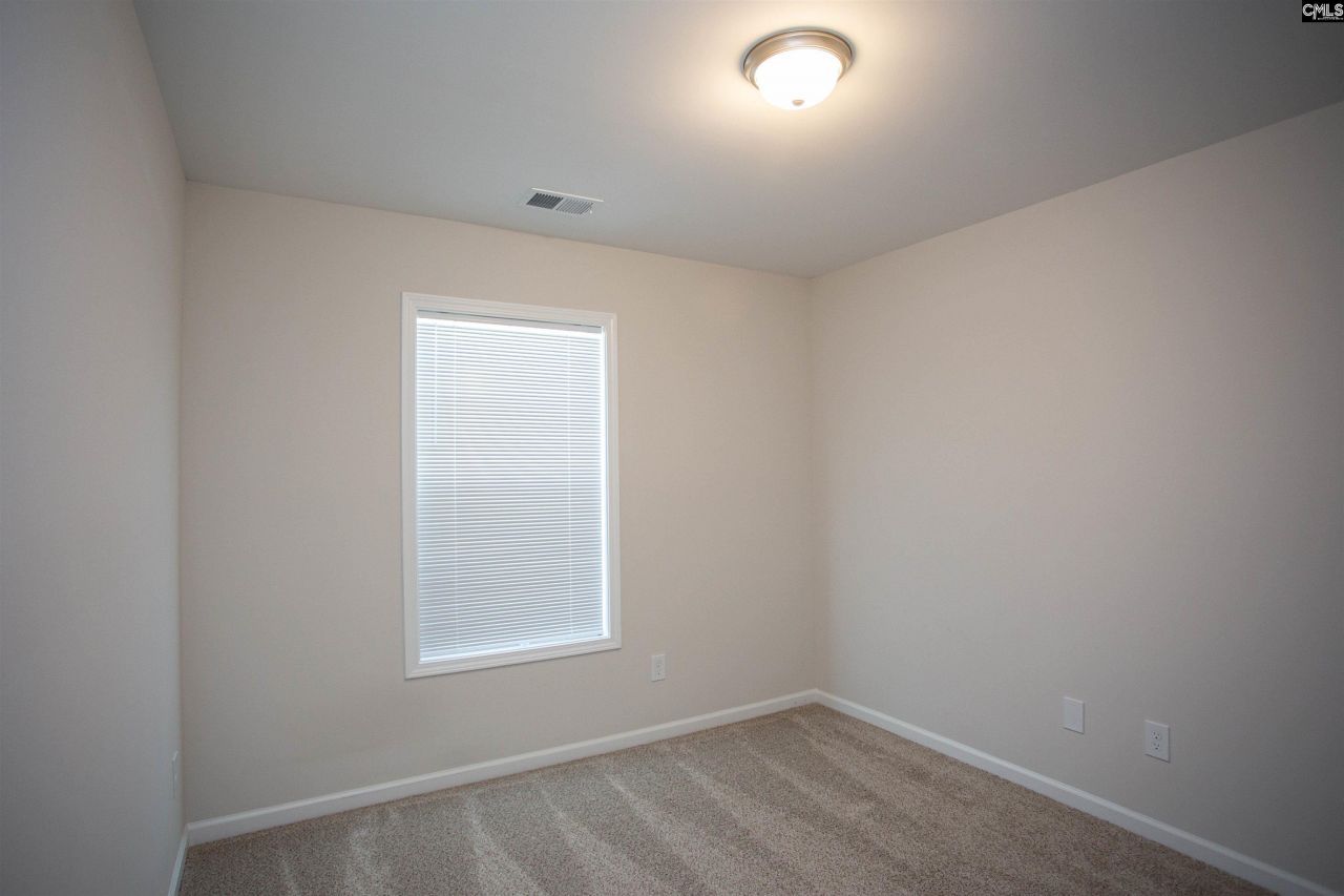 98 Ridge Circle Drive  Photo 37