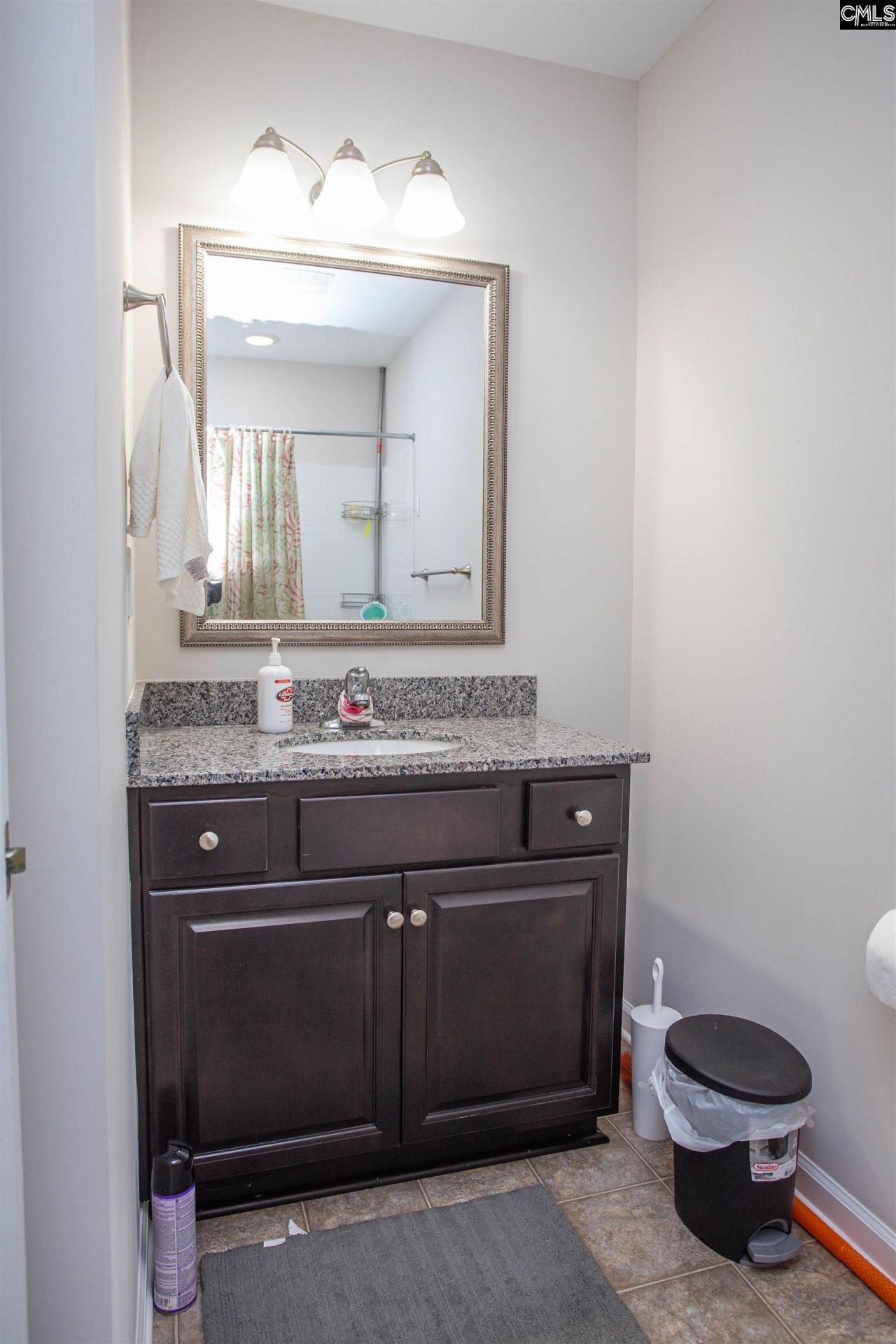 98 Ridge Circle Drive  Photo 39