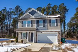 98 Ridge Circle Drive  photo 4