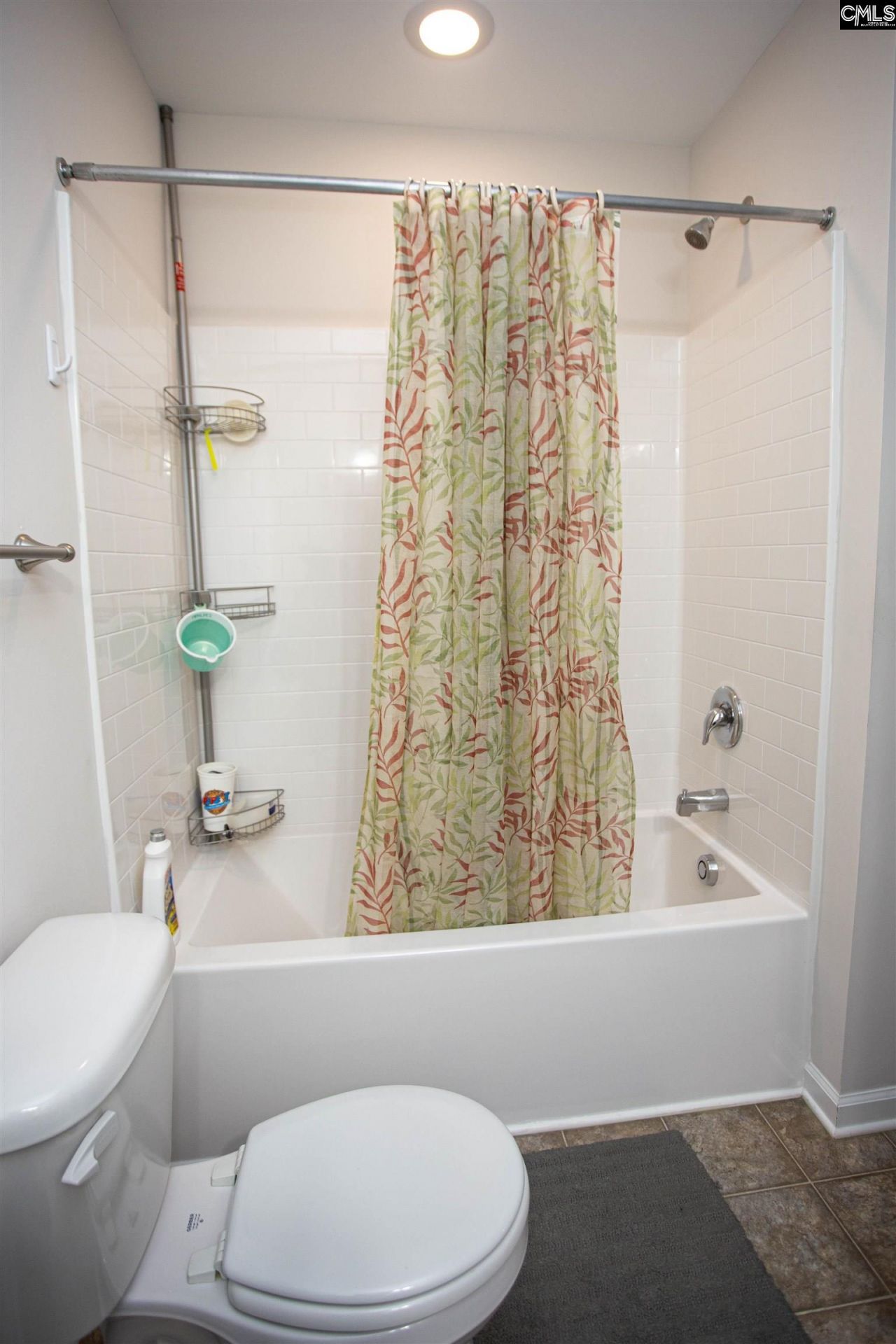 98 Ridge Circle Drive  Photo 40