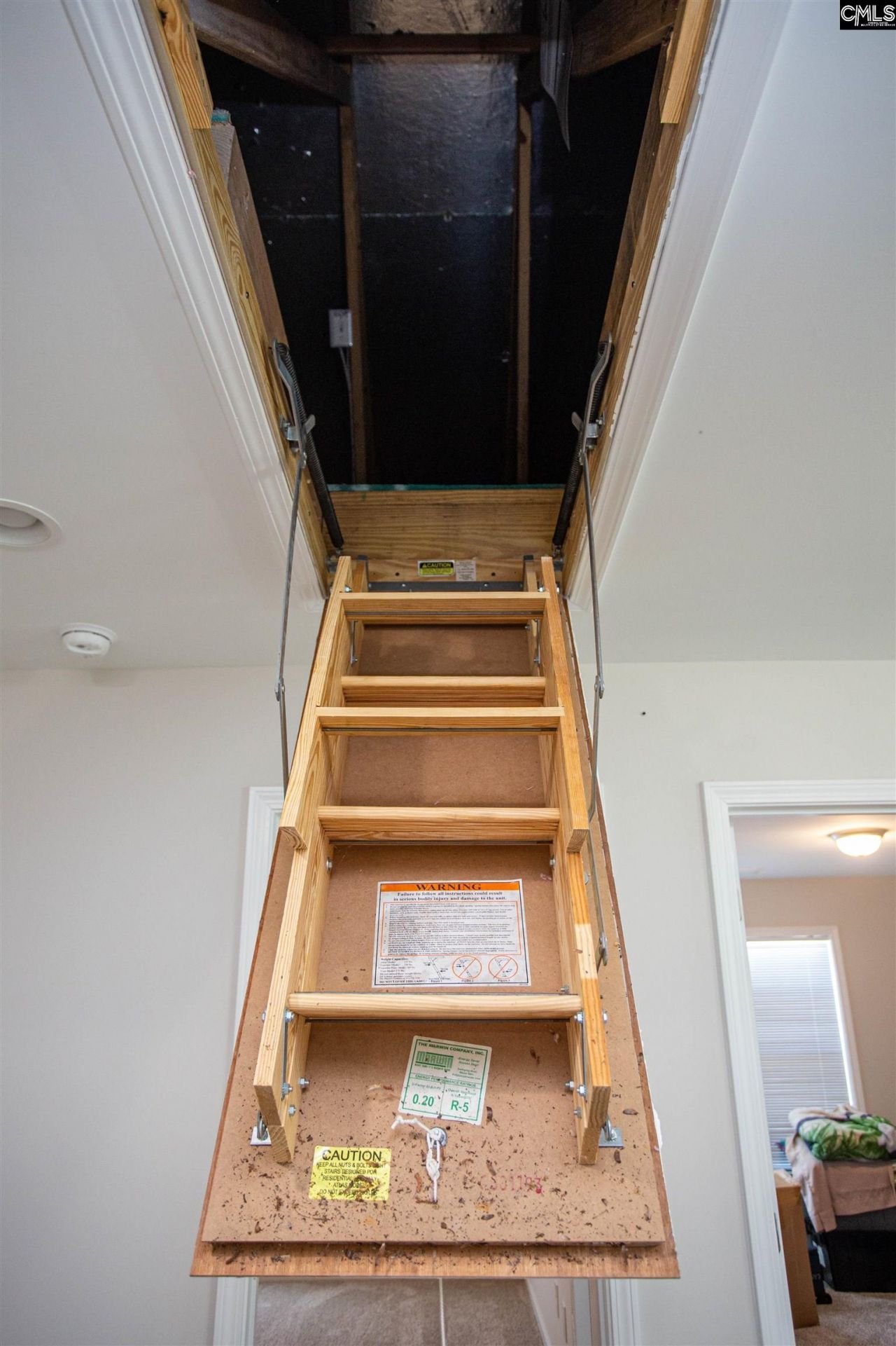 98 Ridge Circle Drive  Photo 41