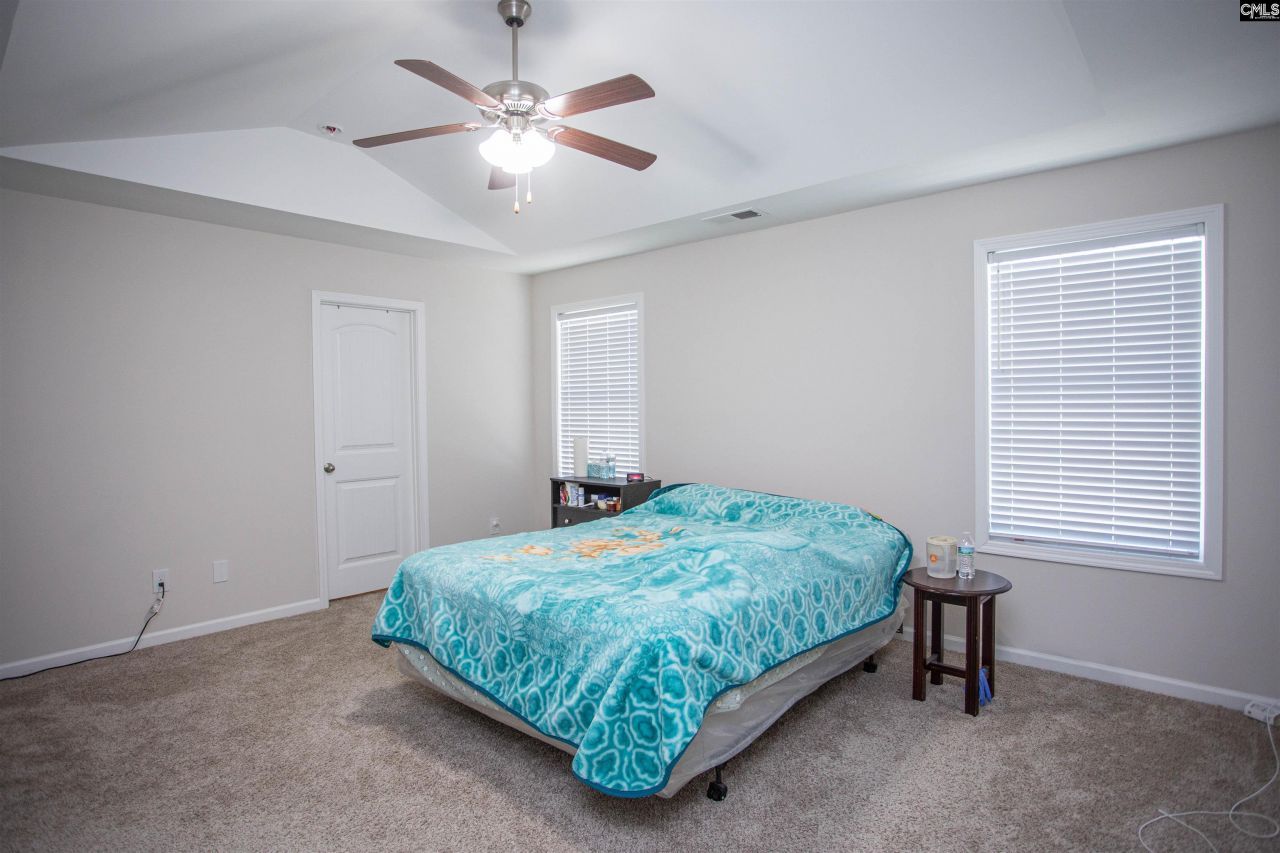 98 Ridge Circle Drive  Photo 42