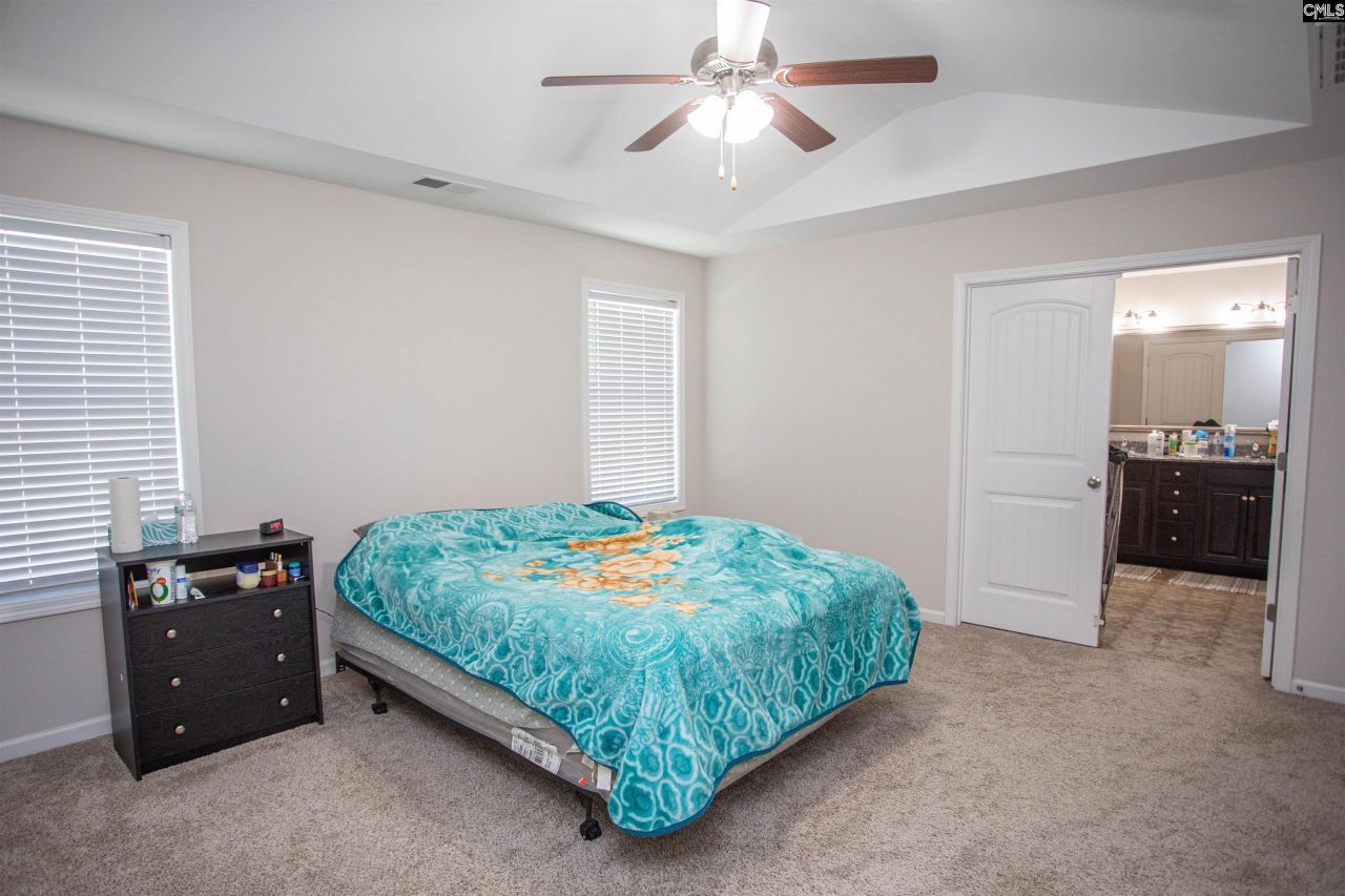 98 Ridge Circle Drive  Photo 43