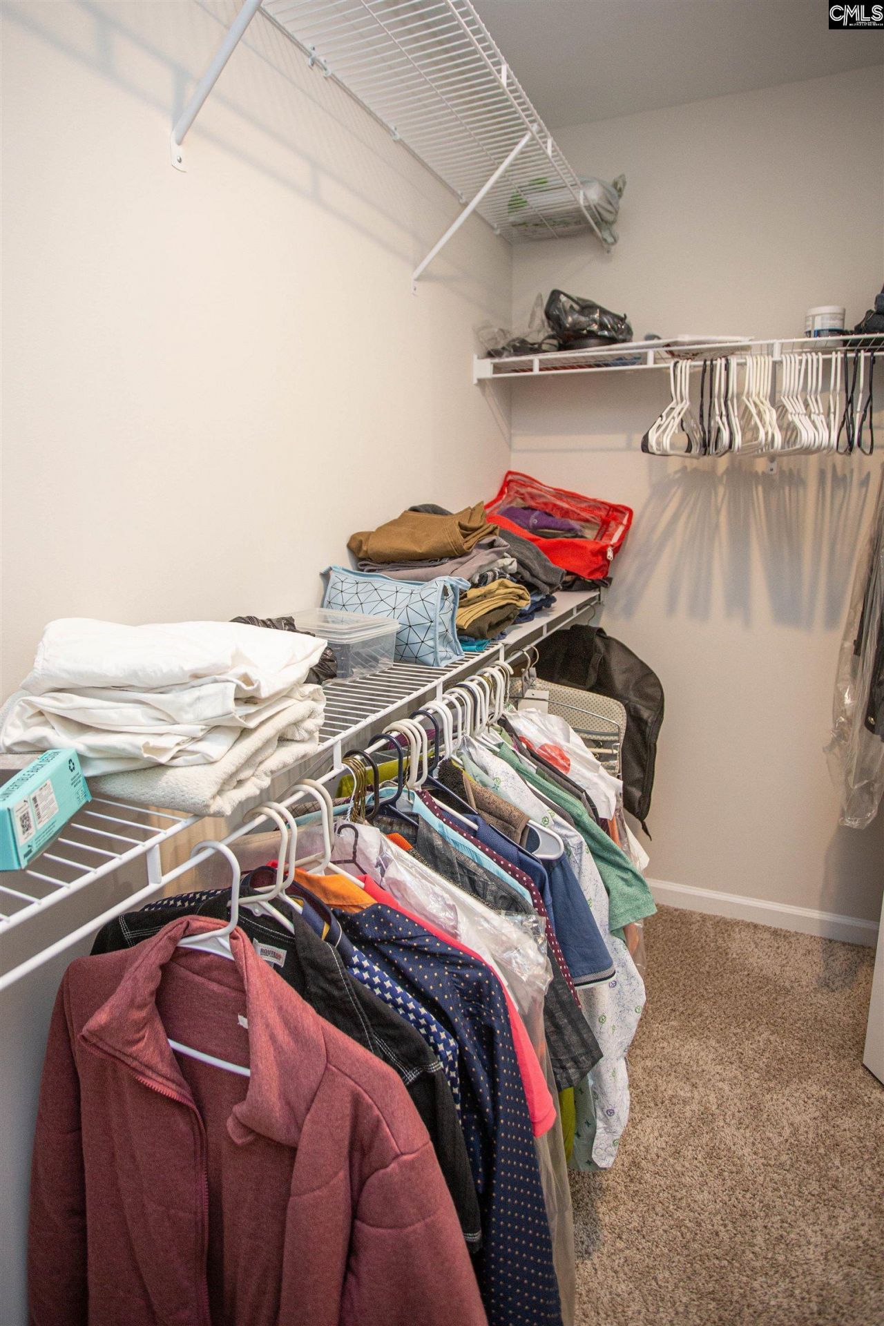 98 Ridge Circle Drive  Photo 44