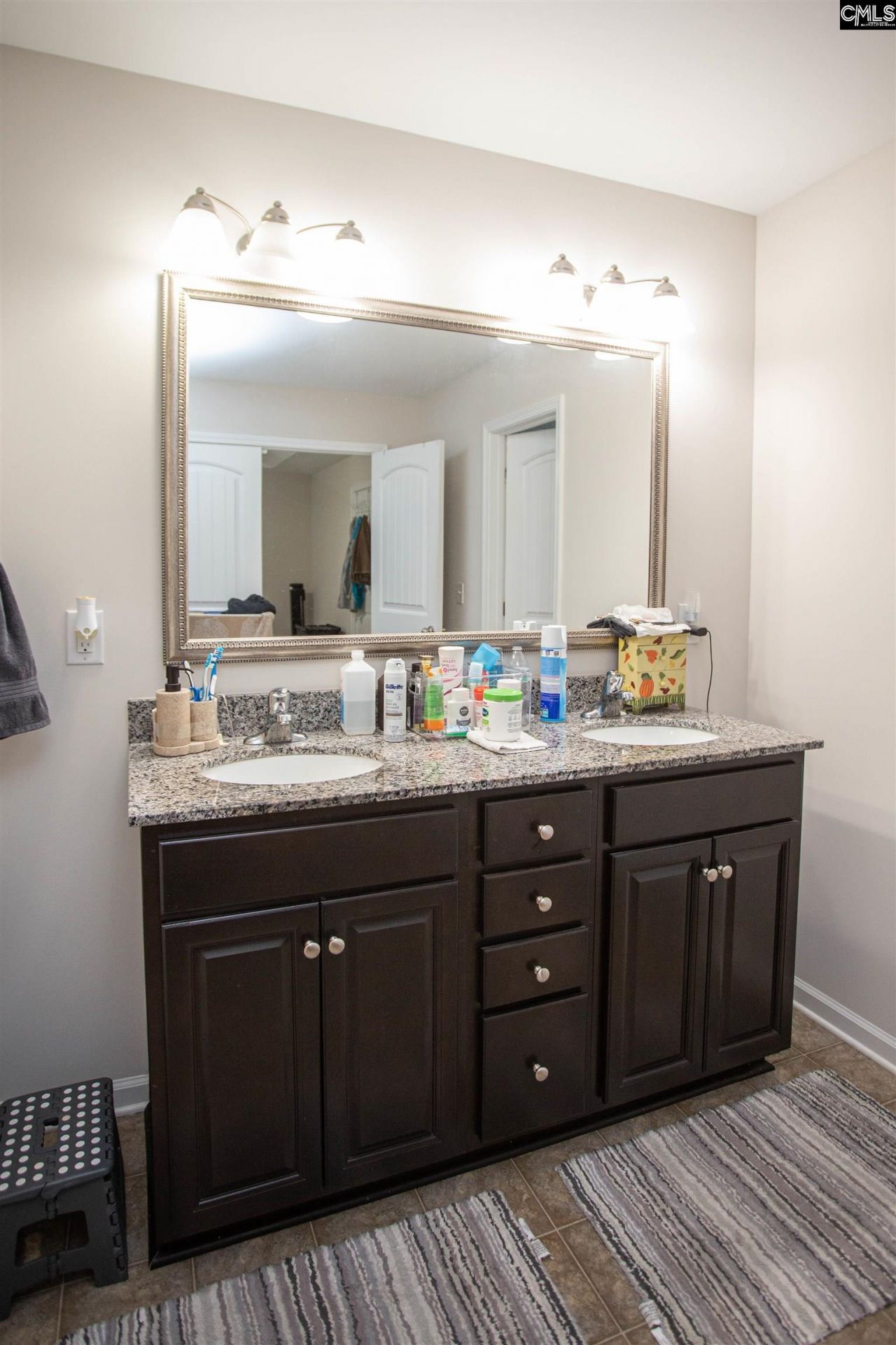 98 Ridge Circle Drive  Photo 45