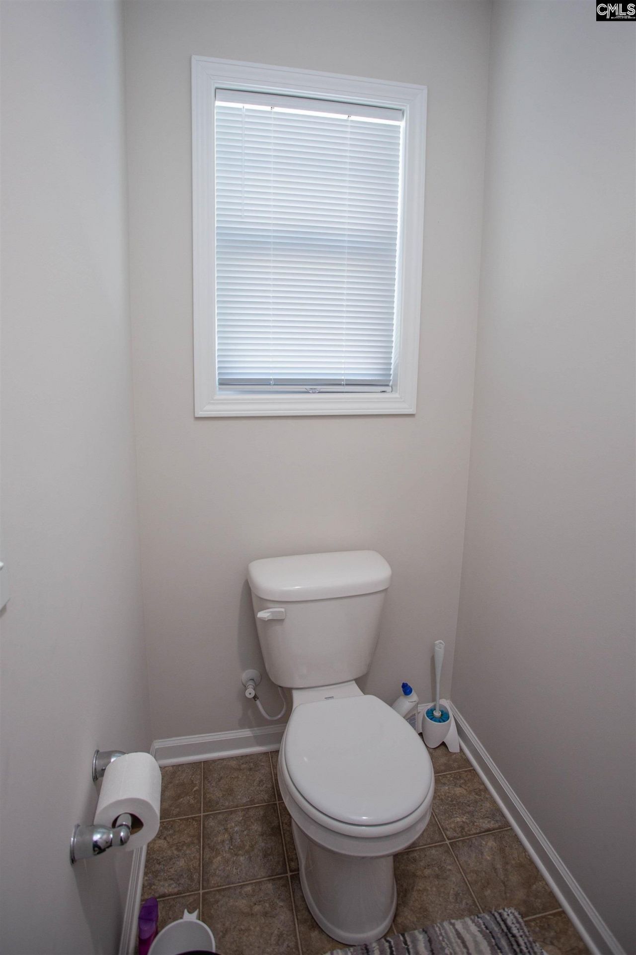 98 Ridge Circle Drive  Photo 46