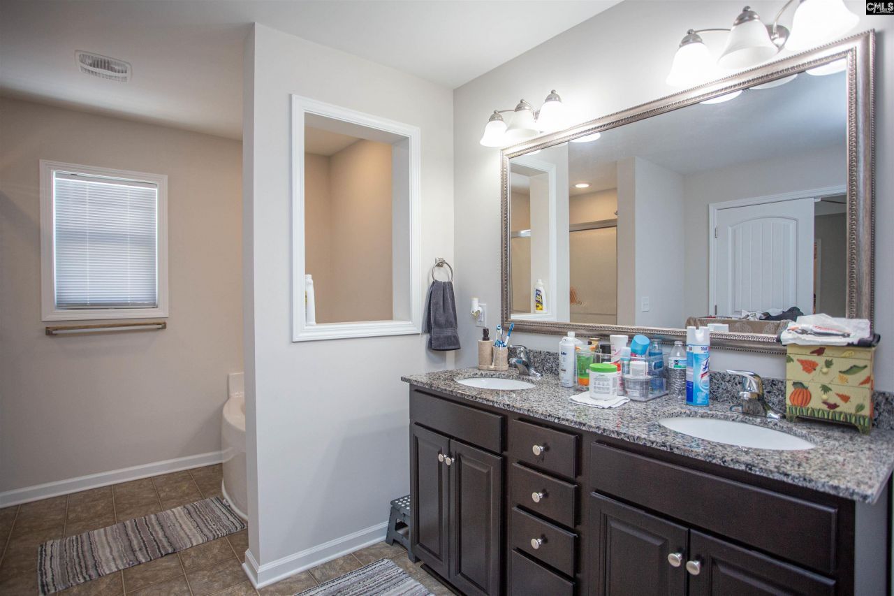 98 Ridge Circle Drive  Photo 47