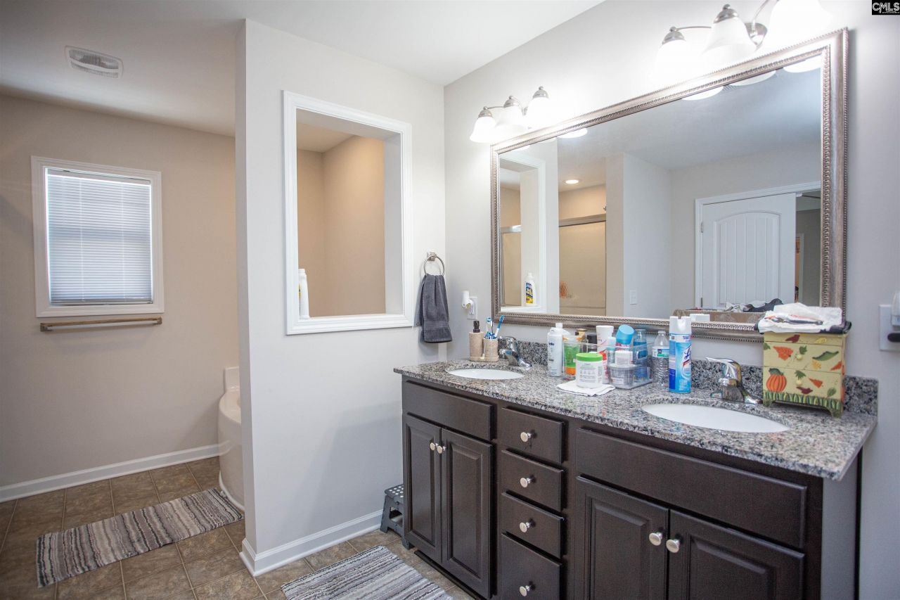 98 Ridge Circle Drive  Photo 48