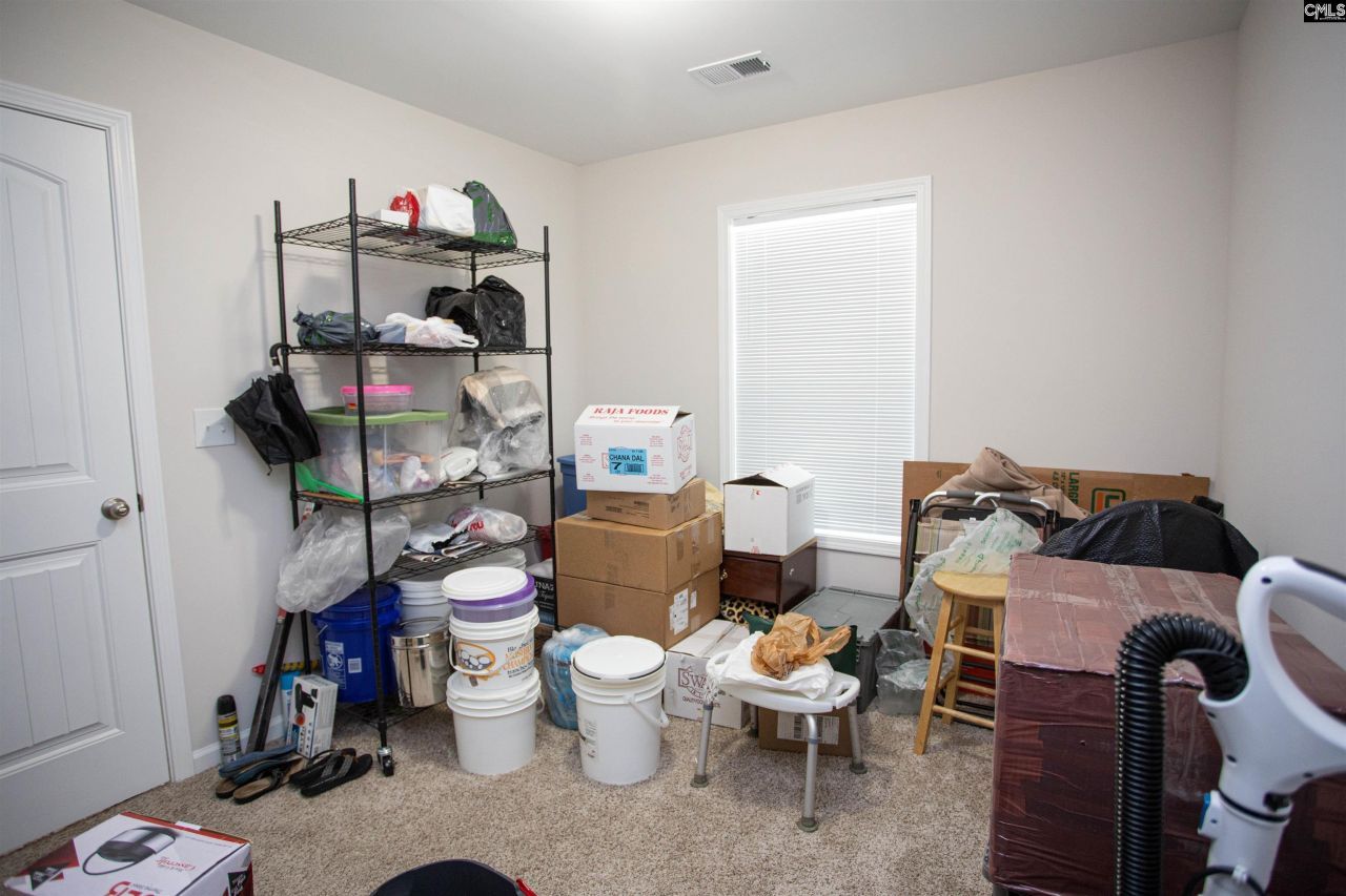 98 Ridge Circle Drive  Photo 5