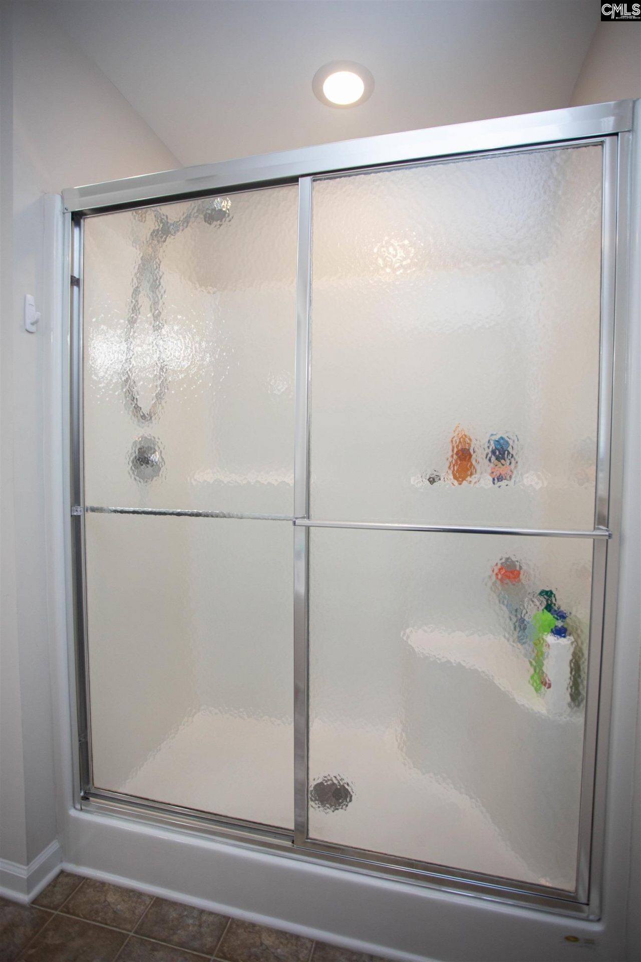 98 Ridge Circle Drive  Photo 50