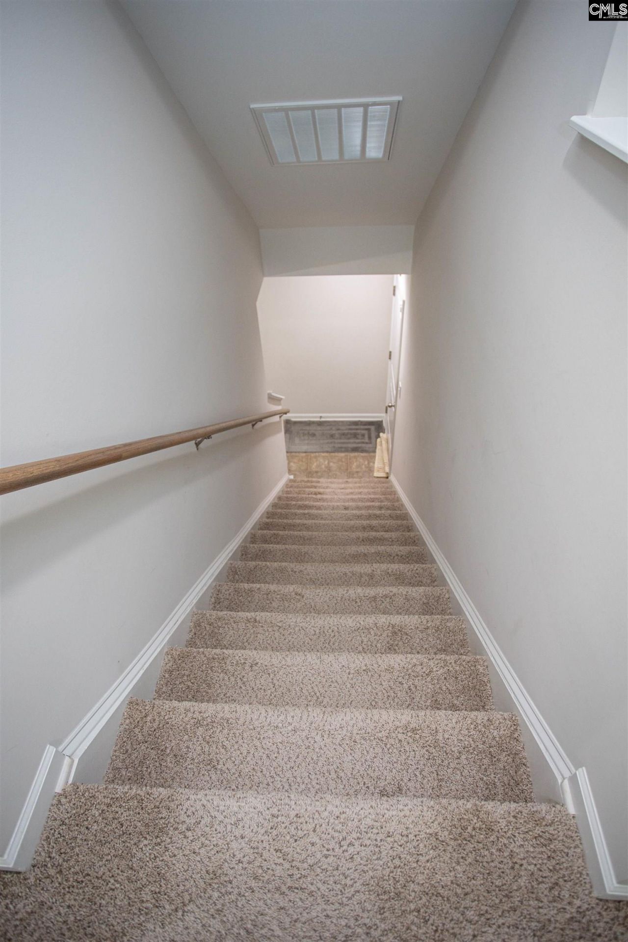 98 Ridge Circle Drive  Photo 51