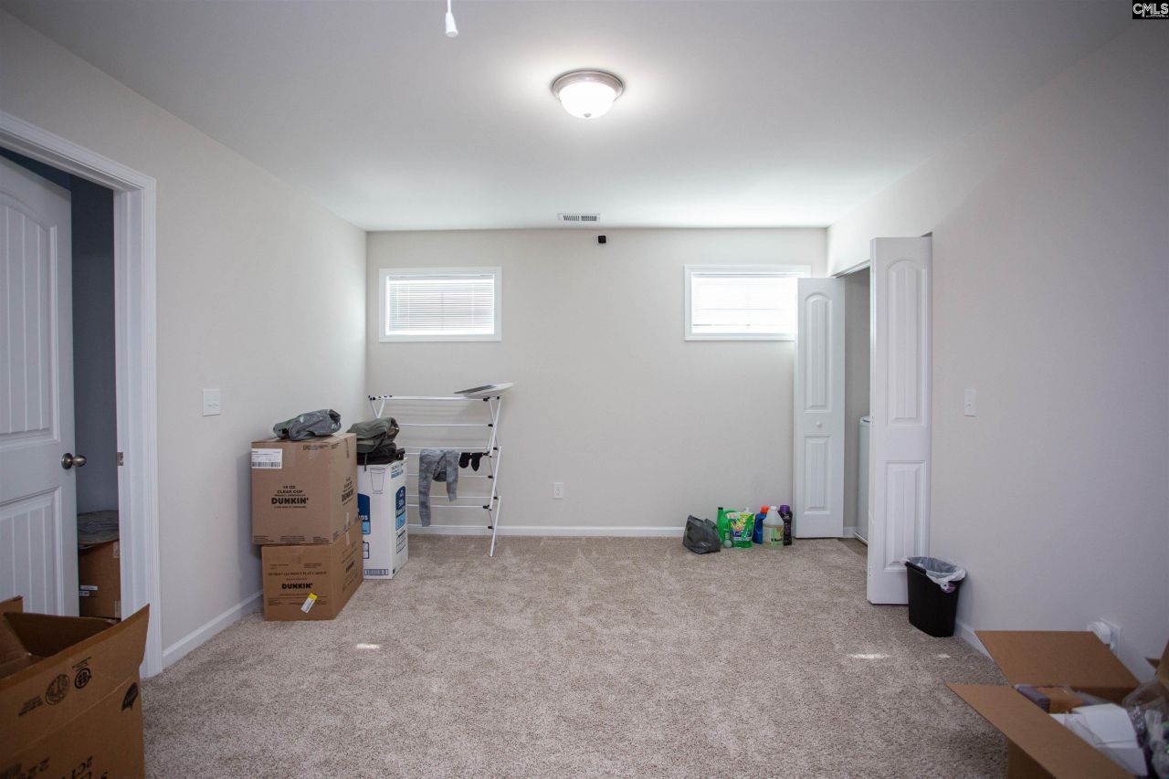 98 Ridge Circle Drive  Photo 52